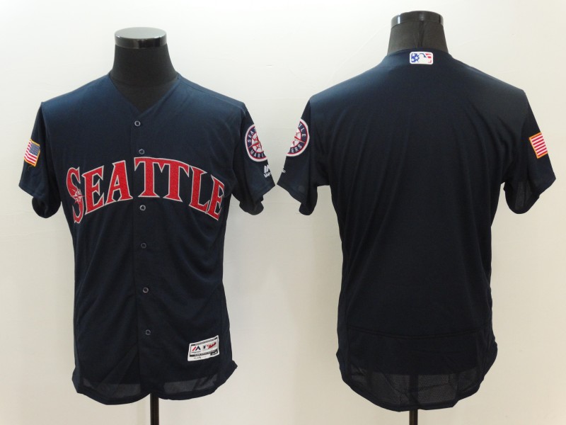Seattle Mariners jerseys-003